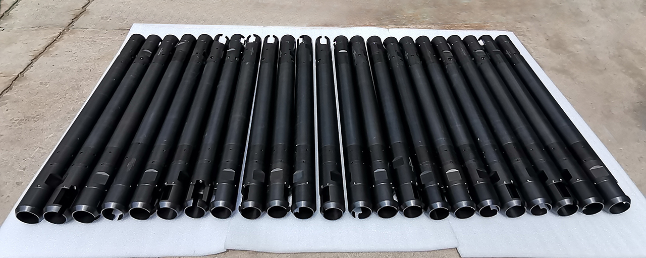 pgÂ齫ºúÁË(¹Ù·½)×îÐÂIOS/°²×¿°æ/ÊÖ»ú°æAPPÏÂÔØ