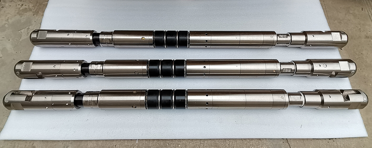 pgÂ齫ºúÁË(¹Ù·½)×îÐÂIOS/°²×¿°æ/ÊÖ»ú°æAPPÏÂÔØ