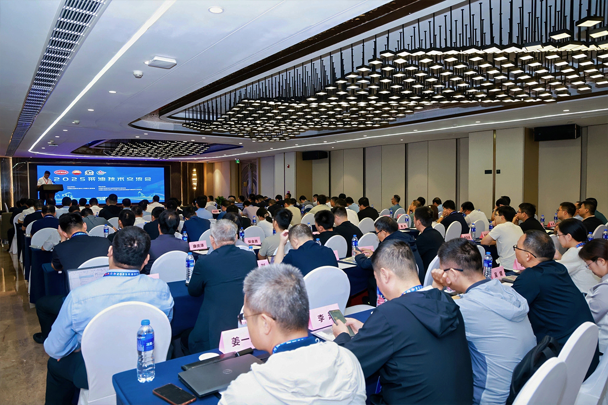 pgÂ齫ºúÁË(¹Ù·½)×îÐÂIOS/°²×¿°æ/ÊÖ»ú°æAPPÏÂÔØ