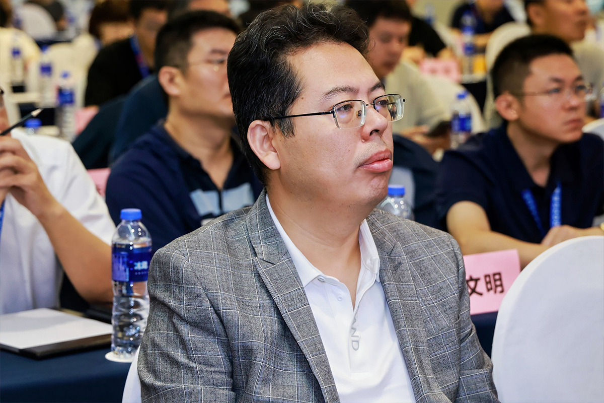 pgÂ齫ºúÁË(¹Ù·½)×îÐÂIOS/°²×¿°æ/ÊÖ»ú°æAPPÏÂÔØ