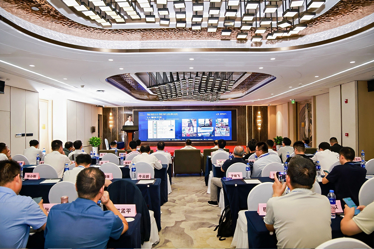 pgÂ齫ºúÁË(¹Ù·½)×îÐÂIOS/°²×¿°æ/ÊÖ»ú°æAPPÏÂÔØ