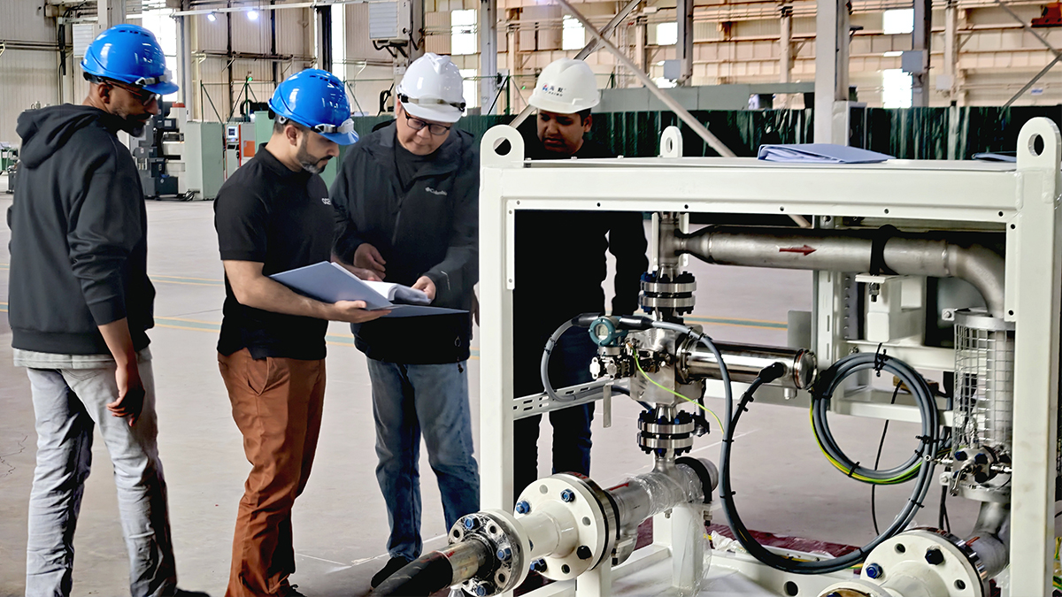 pgÂ齫ºúÁË(¹Ù·½)×îÐÂIOS/°²×¿°æ/ÊÖ»ú°æAPPÏÂÔØ