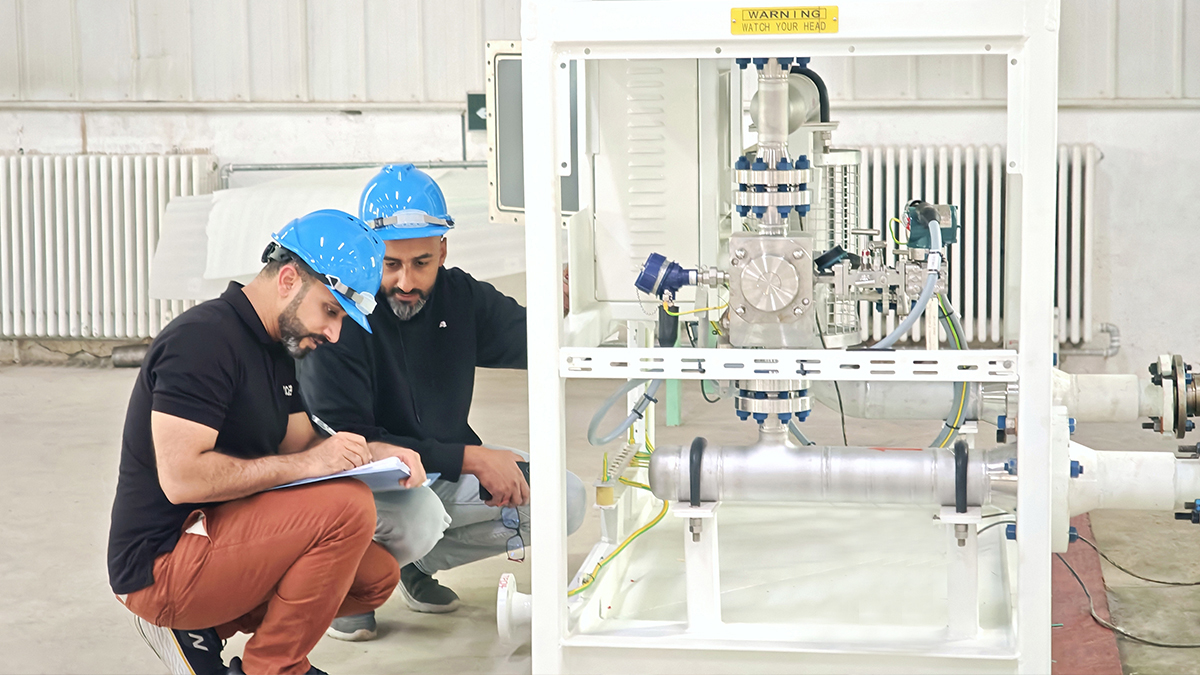 pgÂ齫ºúÁË(¹Ù·½)×îÐÂIOS/°²×¿°æ/ÊÖ»ú°æAPPÏÂÔØ