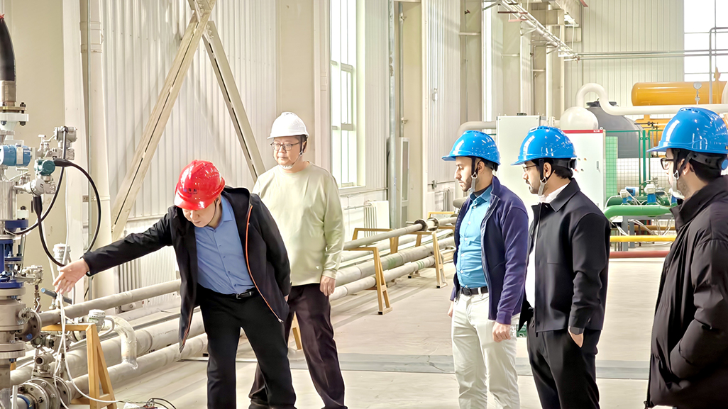 pgÂ齫ºúÁË(¹Ù·½)×îÐÂIOS/°²×¿°æ/ÊÖ»ú°æAPPÏÂÔØ