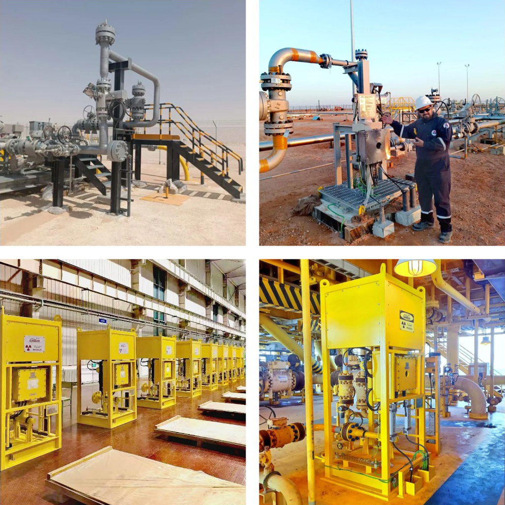 pgÂ齫ºúÁË(¹Ù·½)×îÐÂIOS/°²×¿°æ/ÊÖ»ú°æAPPÏÂÔØ