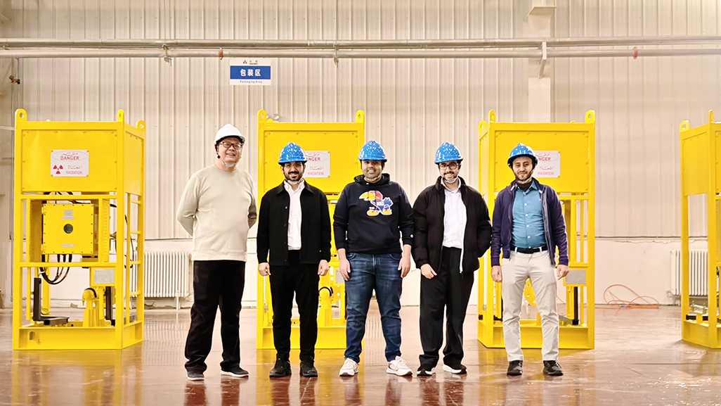 pgÂ齫ºúÁË(¹Ù·½)×îÐÂIOS/°²×¿°æ/ÊÖ»ú°æAPPÏÂÔØ