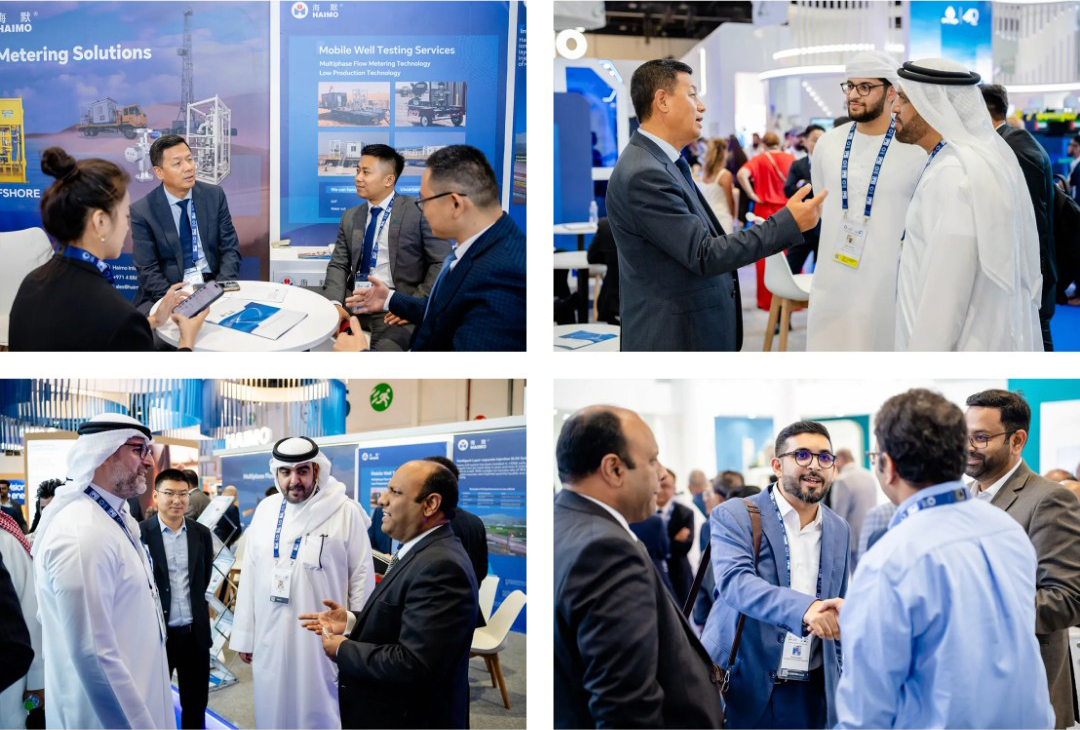 pgÂ齫ºúÁË(¹Ù·½)×îÐÂIOS/°²×¿°æ/ÊÖ»ú°æAPPÏÂÔØ