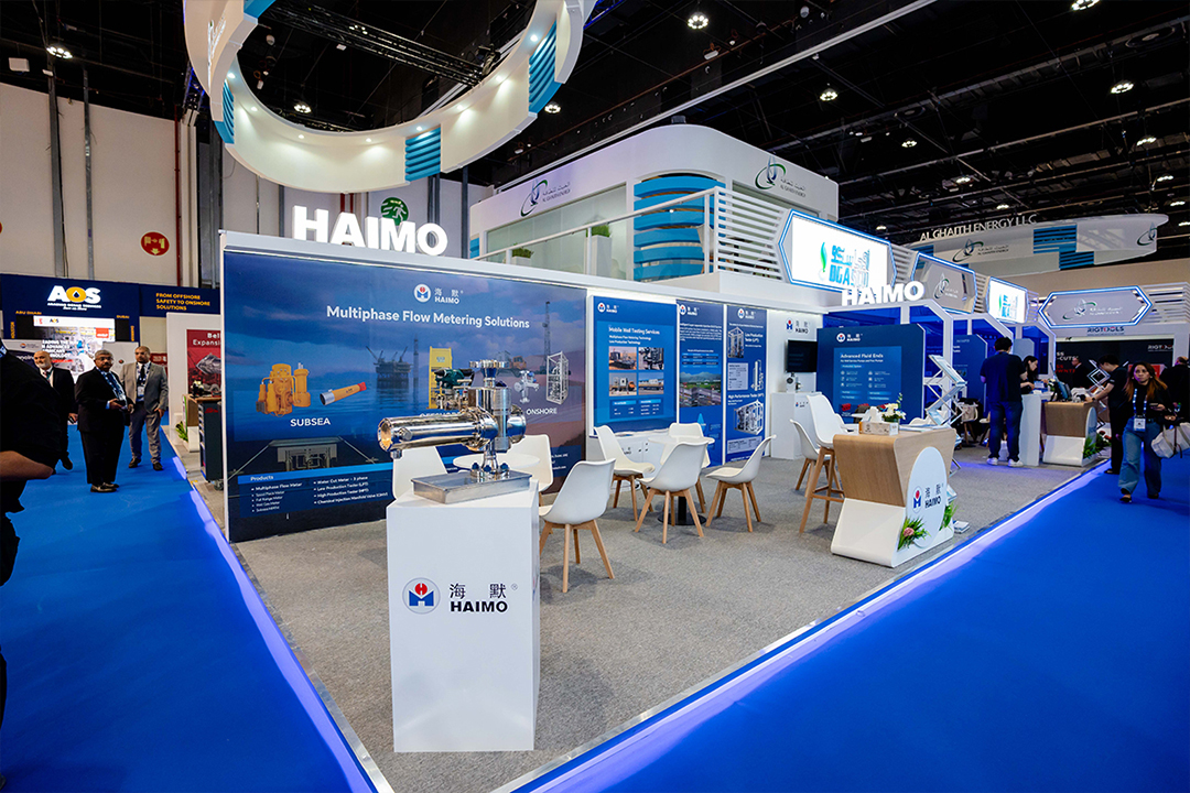 pgÂ齫ºúÁË(¹Ù·½)×îÐÂIOS/°²×¿°æ/ÊÖ»ú°æAPPÏÂÔØ