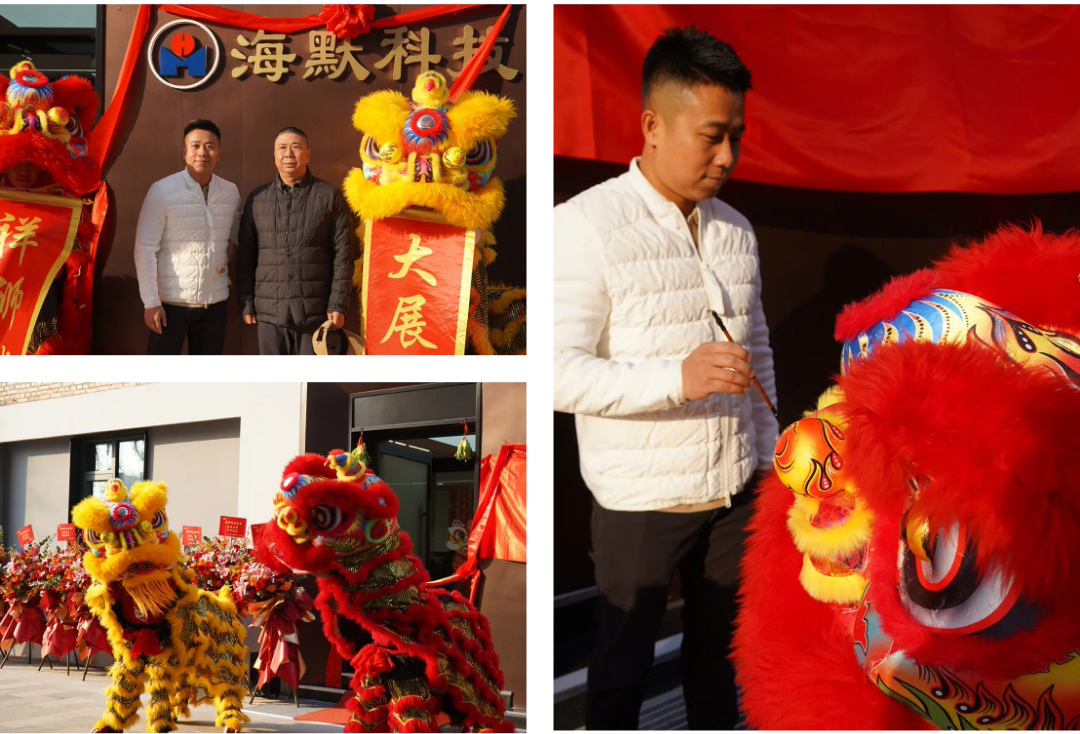 pgÂ齫ºúÁË(¹Ù·½)×îÐÂIOS/°²×¿°æ/ÊÖ»ú°æAPPÏÂÔØ