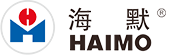 PG齫˿Ƽ
