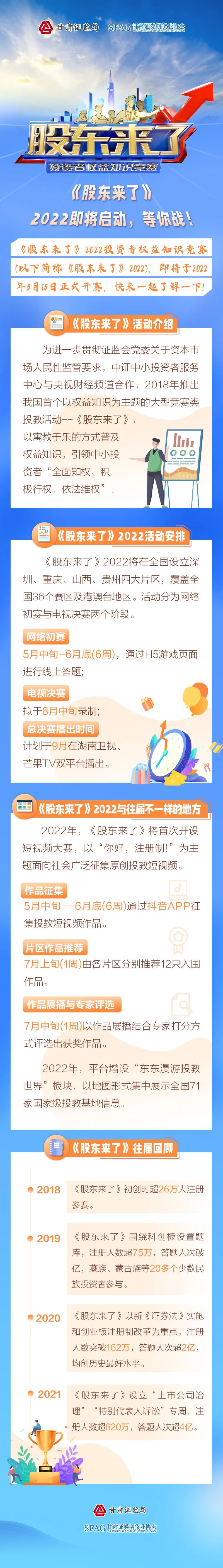 pg齫(ٷ)IOS/׿/ֻAPP