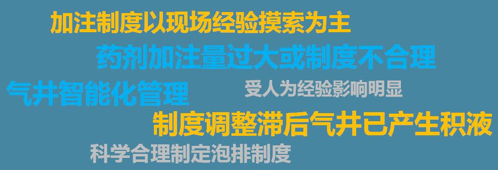 pg麻将胡了(官方)最新IOS/安卓版/手机版APP下载