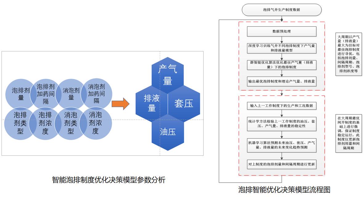 pg麻将胡了(官方)最新IOS/安卓版/手机版APP下载