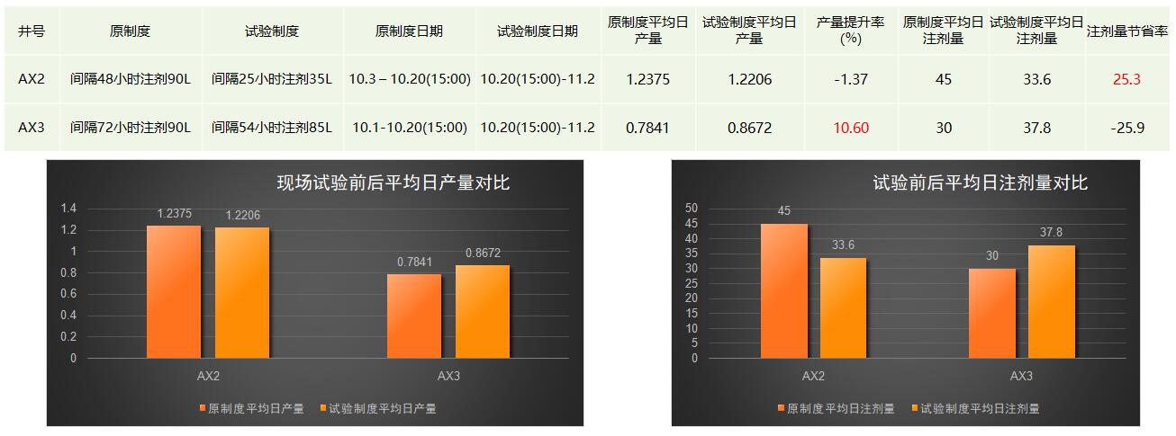 pg麻将胡了(官方)最新IOS/安卓版/手机版APP下载
