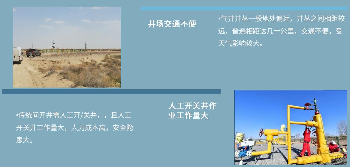 pg齫(ٷ)IOS/׿/ֻAPP