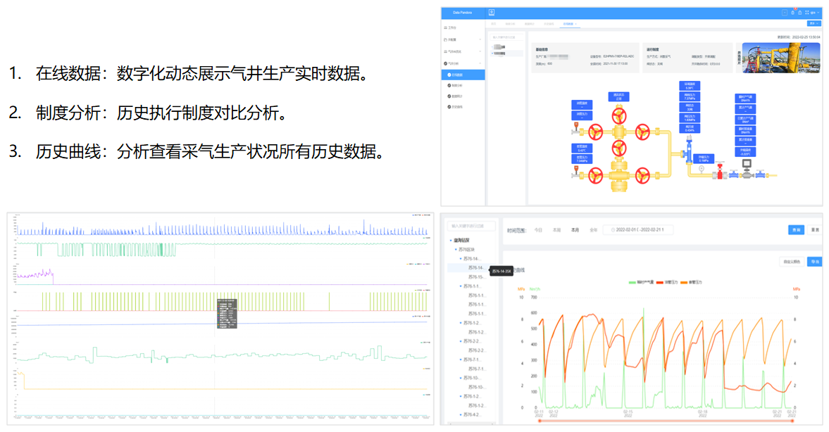 pg齫(ٷ)IOS/׿/ֻAPP