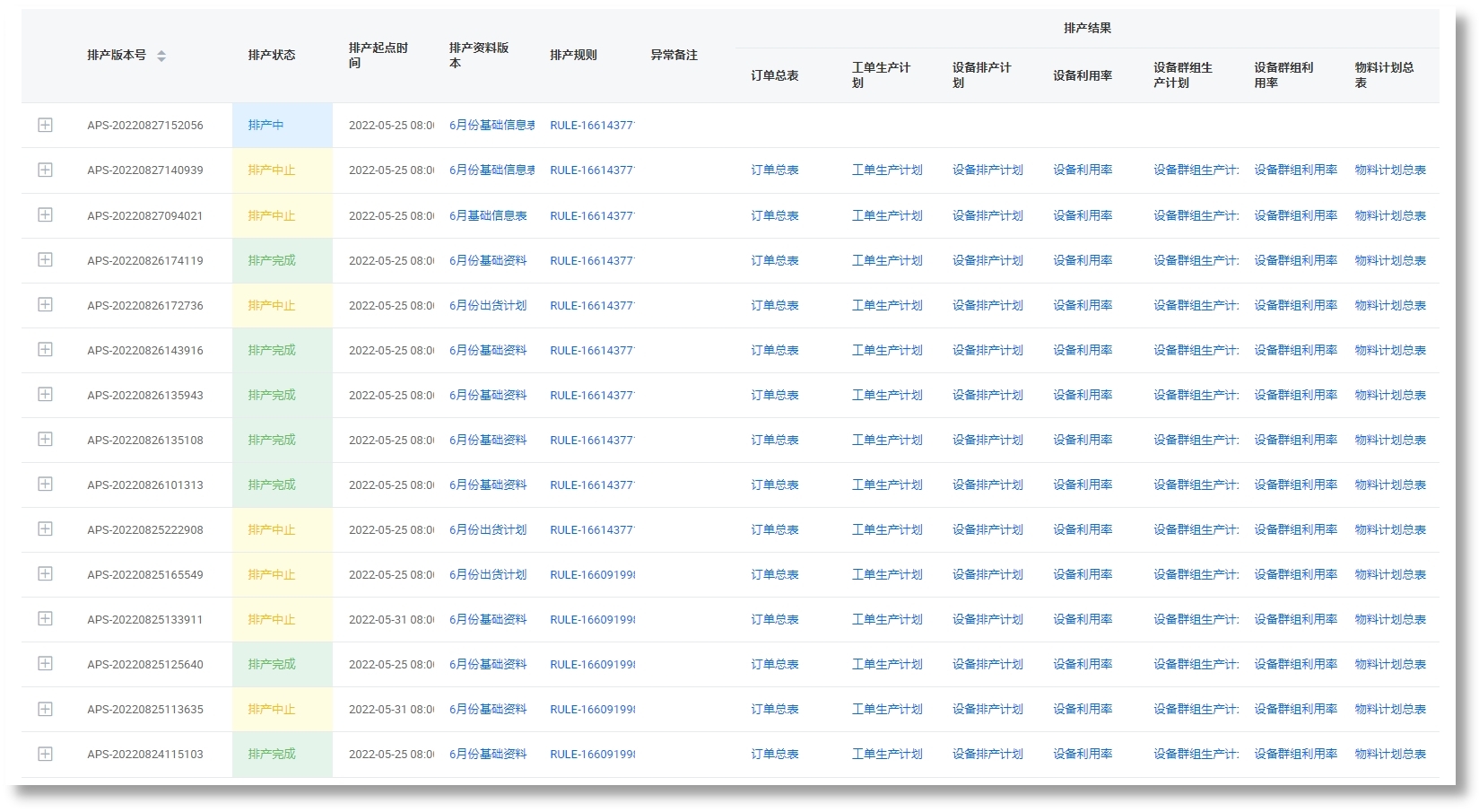 pg齫(ٷ)IOS/׿/ֻAPP