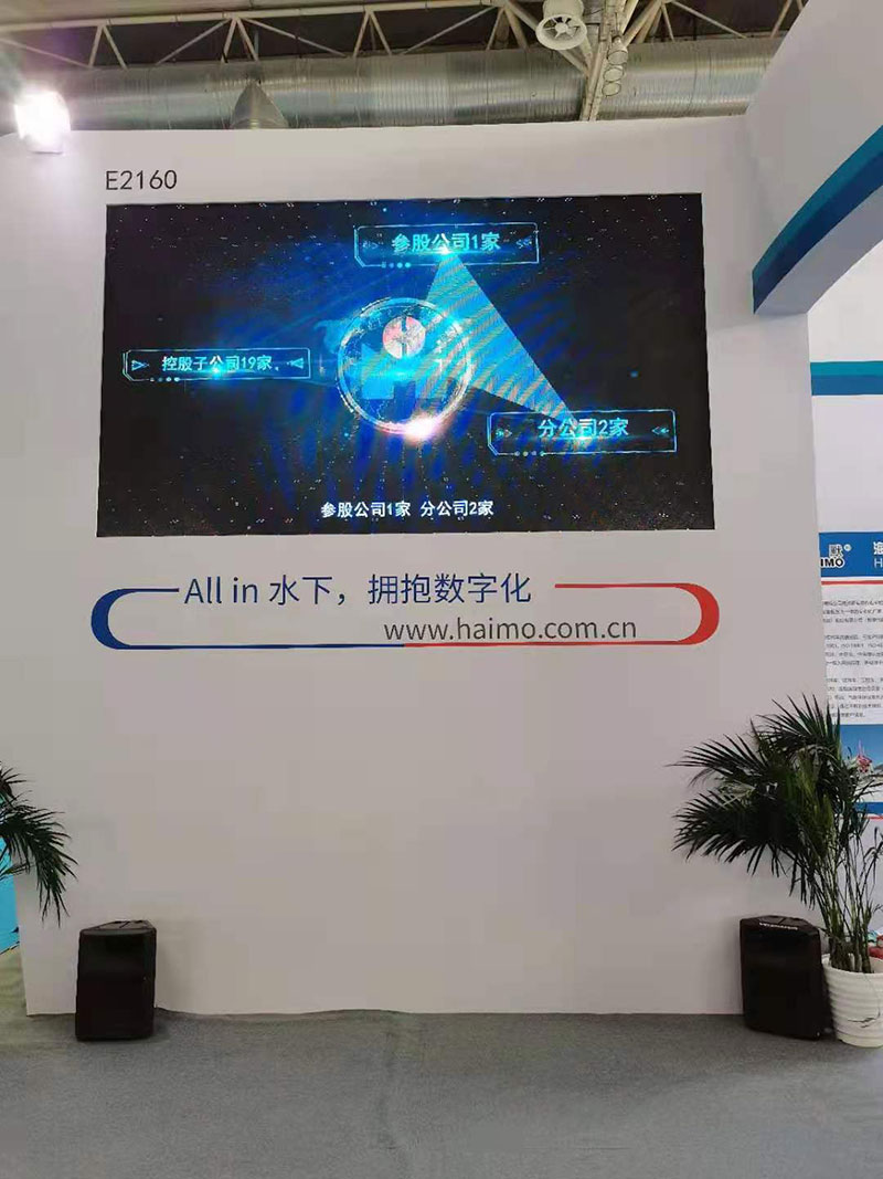 pg齫(ٷ)IOS/׿/ֻAPP