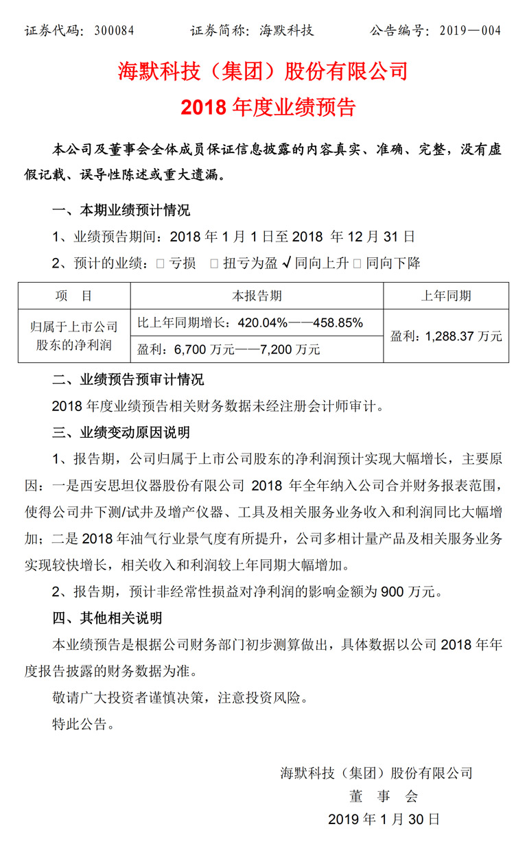 pg齫(ٷ)IOS/׿/ֻAPP