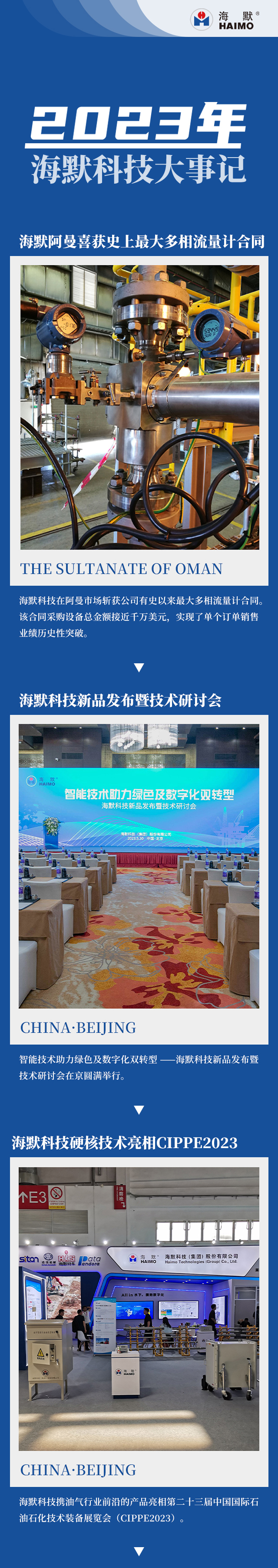 pg齫(ٷ)IOS/׿/ֻAPP