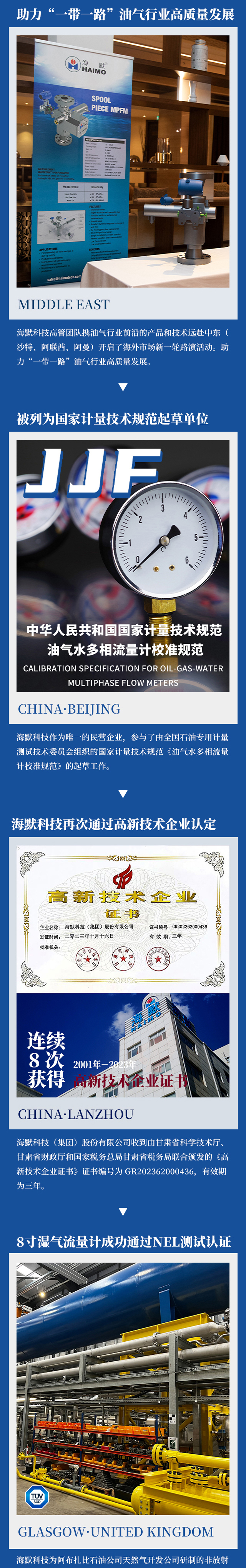 pg齫(ٷ)IOS/׿/ֻAPP