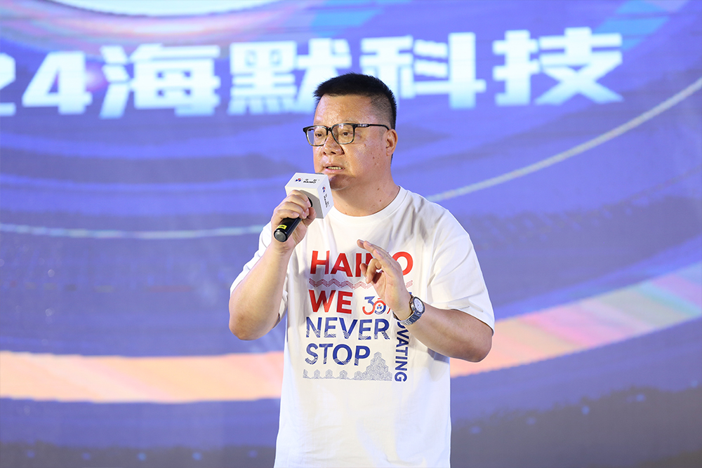 pg齫(ٷ)IOS/׿/ֻAPP