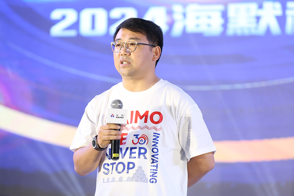 pg齫(ٷ)IOS/׿/ֻAPP