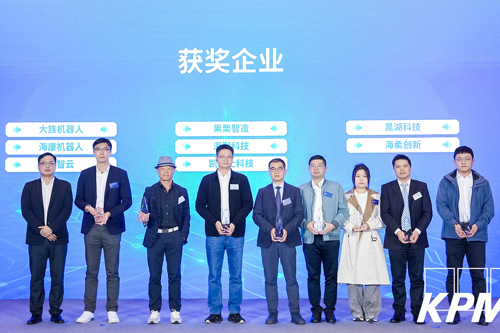 pg齫(ٷ)IOS/׿/ֻAPP