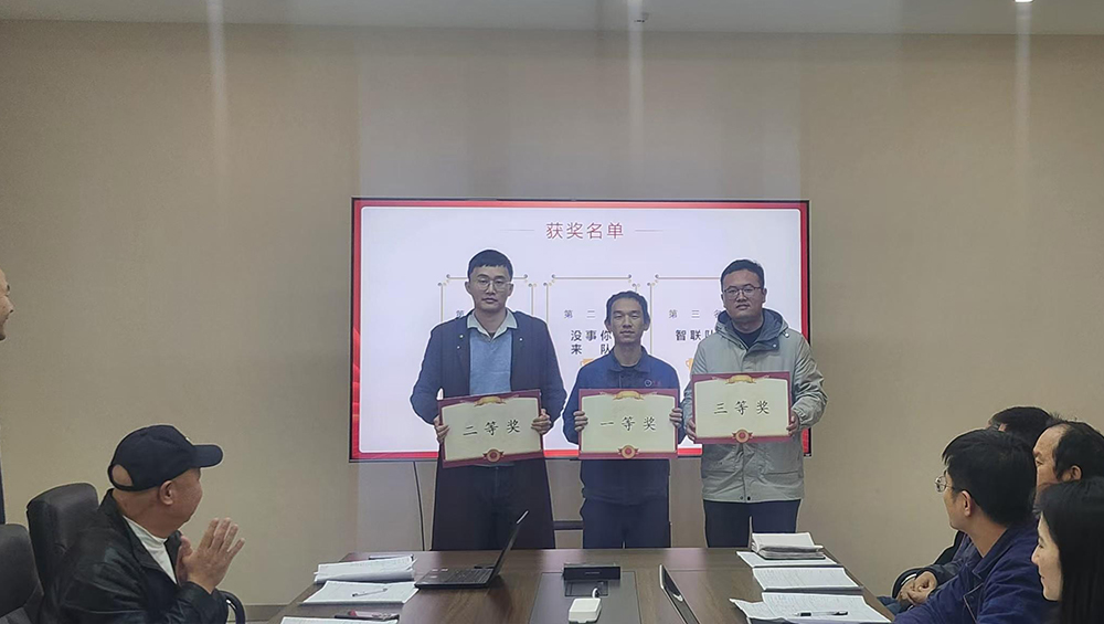 pg麻将胡了(官方)最新IOS/安卓版/手机版APP下载