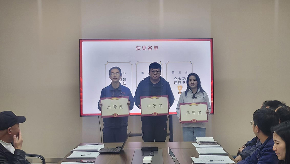 pg麻将胡了(官方)最新IOS/安卓版/手机版APP下载