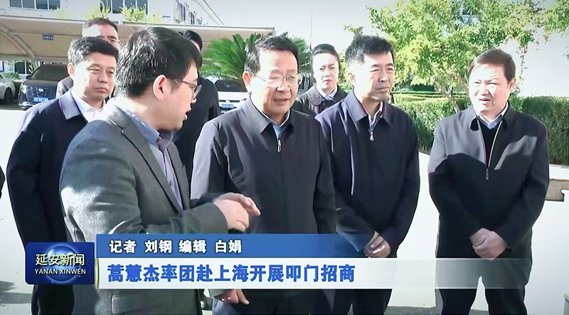 pg麻将胡了(官方)最新IOS/安卓版/手机版APP下载