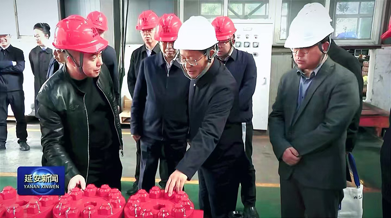 pg麻将胡了(官方)最新IOS/安卓版/手机版APP下载